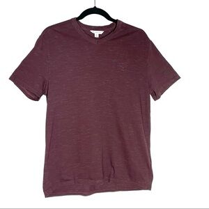 Calvin Klein t-shirt